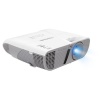 Мультимедийный проектор ViewSonic PJD7828HDL