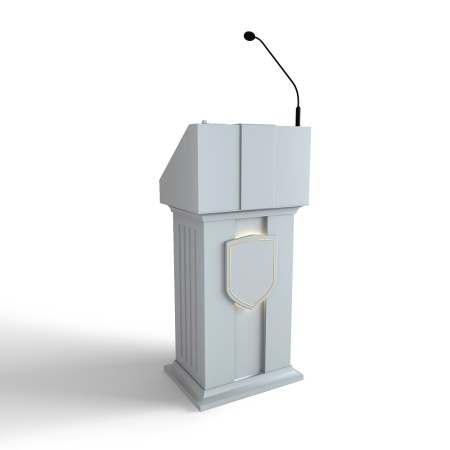 Интерактивная трибуна LIGA КЛАССИК 24