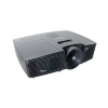 Мультимедийный проектор Optoma X316