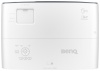 Мультимедийный проектор BenQ TK860i White