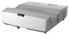 Мультимедийный проектор Optoma HD35UST