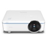 Мультимедийный проектор BENQ LU950 (белый)