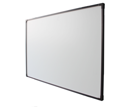 Интерактивная доска Yesvision BS80
