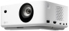 Мультимедийный проектор Optoma ML1080ST