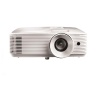 Мультимедийный проектор Optoma HD29HLV