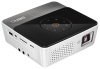 Мультимедийный проектор BenQ GP3