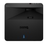Мультимедийный проектор BenQ LU960UST