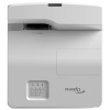 Мультимедийный проектор Optoma HD31UST