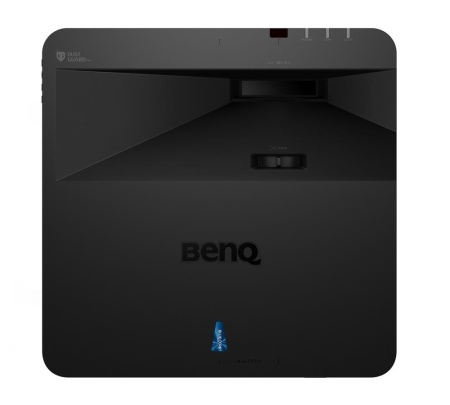 Мультимедийный проектор BenQ LU960UST