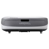 Мультимедийный проектор ViewSonic PS750HD