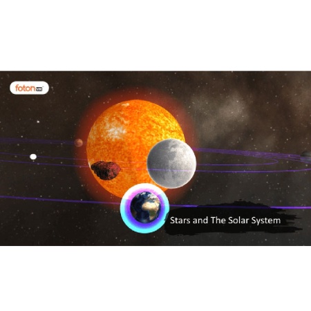 Шлем виртуальной реальности PolyVR Х1 Ultra