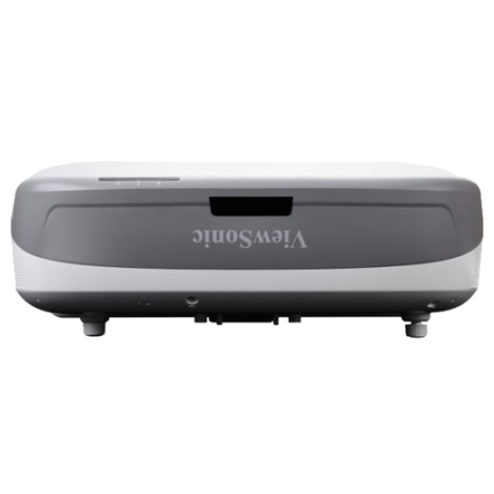 Мультимедийный проектор ViewSonic PS750HD