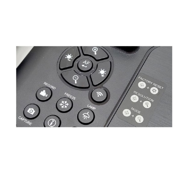 Документ-камера SMART SDC-650