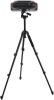 3D сканер RangeVision PRO (без поворотного стола)
