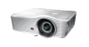 Мультимедийный проектор Optoma WU515ST