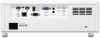 Мультимедийный проектор Optoma JNF7134 (ZH400)