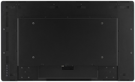 Интерактивная панель Iiyama T3234MSC-B3X. Купить по лучшей цене