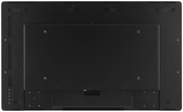 Интерактивная панель Iiyama T3234MSC-B3X для школ. Купить в It-concept16