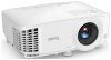 Мультимедийный проектор BenQ TH575