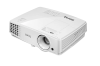 Мультимедийный проектор BenQ MS527 White