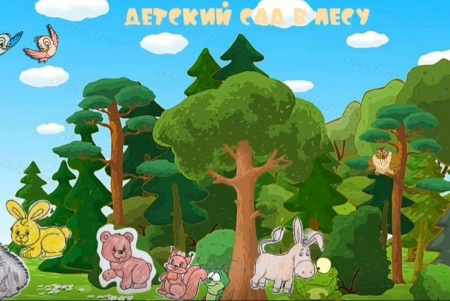 Программное обеспечение Olodim Stories версия PRO Коробочная версия