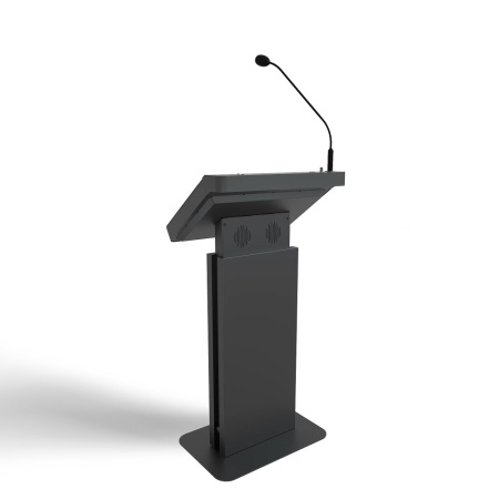 Интерактивная трибуна LIGA УЛЬТРА 21.5