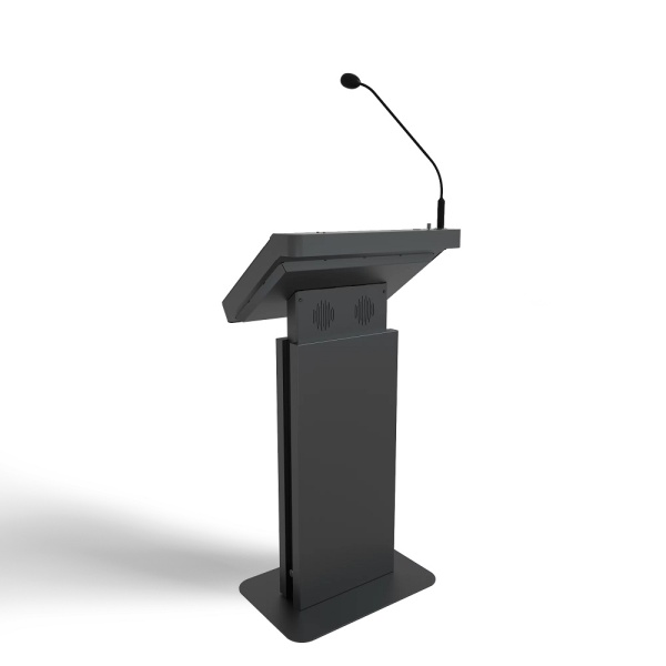 Интерактивная трибуна LIGA УЛЬТРА 27