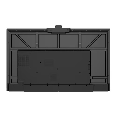 Интерактивная панель Hisense 65MR6DE 65". Купить по лучшей цене