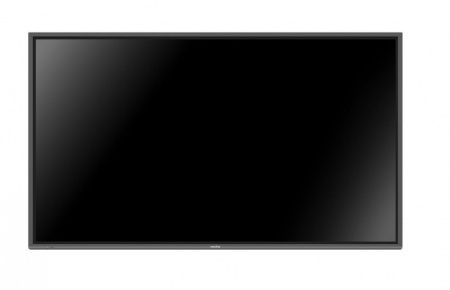 Интерактивная LED панель Newline TruTouch TT-6519IP