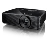 Мультимедийный проектор Optoma W381