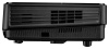Мультимедийный проектор BenQ MX505
