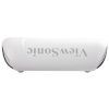 Мультимедийный проектор ViewSonic PJD6552LW