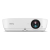 Мультимедийный проектор BenQ MX536