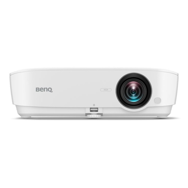 Мультимедийный проектор BenQ MS536