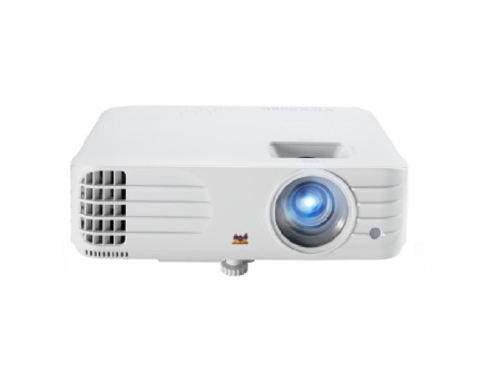 Мультимедийный проектор ViewSonic PG701WU