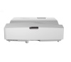 Мультимедийный проектор Optoma EH340UST