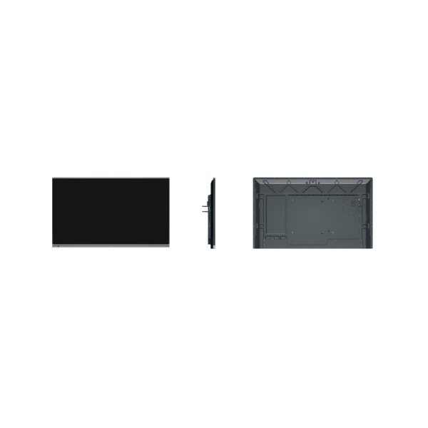 Интерактивная панель TeachTouch 6.5N 55" TT65N-55UD-P
