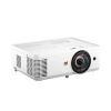 Мультимедийный проектор ViewSonic PS502X