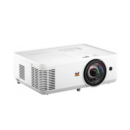 Мультимедийный проектор ViewSonic PS502X