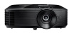 Мультимедийный проектор Optoma DW322