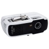 Мультимедийный проектор Viewsonic PA502SP