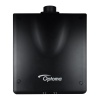 Мультимедийный проектор Optoma WU1500 (без линзы)