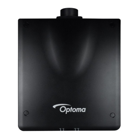 Мультимедийный проектор Optoma WU1500 (без линзы)