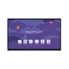 Интерактивная панель TeachTouch 5.5 SE2 65” TT55SE2-65U. Купить по лучшей цене