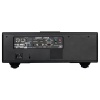 Лазерный проектор Optoma ZH510T (Black)