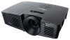 Мультимедийный проектор Optoma W312