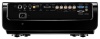 Мультимедиа-проектор BenQ SH940