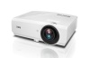 Мультимедийный проектор BENQ SW752+
