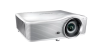 Мультимедийный проектор Optoma WU515TST