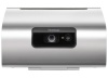 Мультимедийный проектор ViewSonic M10